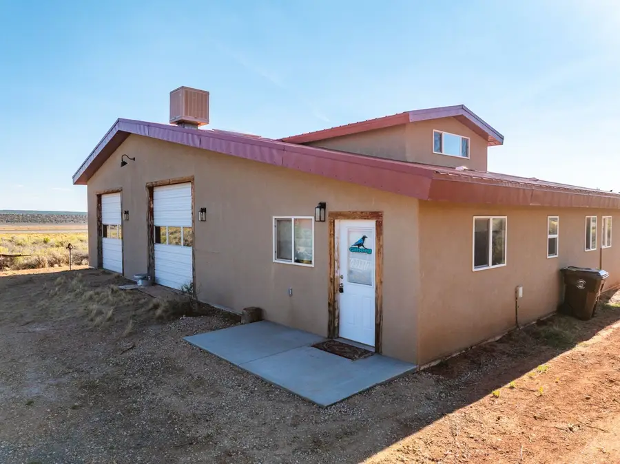 3976 E Juniper Cliffs Dr, Kanab, UT 84741 - #2