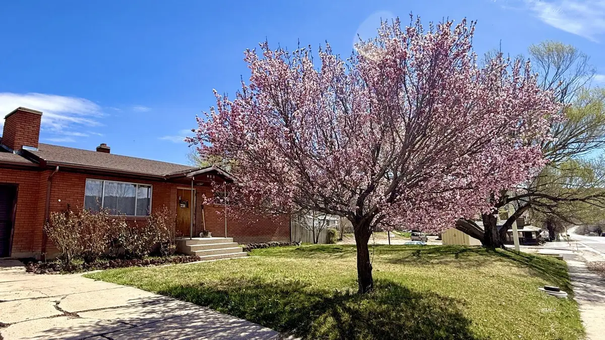 70 Main Street, Glendale, UT 84729 - #1