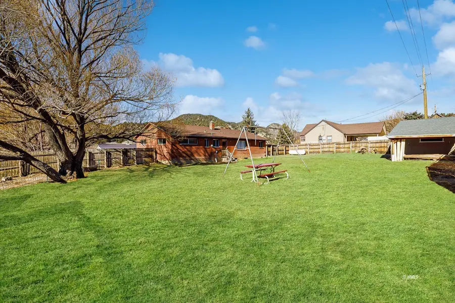 70 Main Street, Glendale, UT 84729 - #3