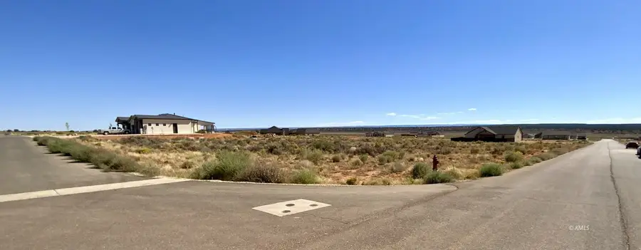 Jackson Ct, Kanab, UT 84741 - #2