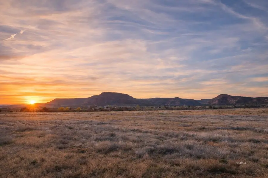 Crescent Butte Trail, Kanab, UT 84741 - #3