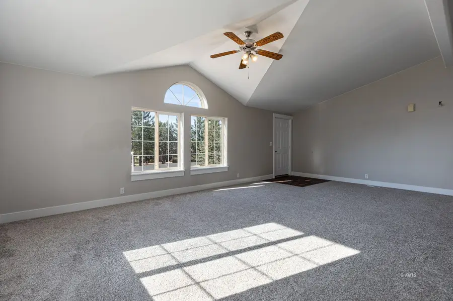 544 W Navajo Drive, Kanab, UT 84741 - #3