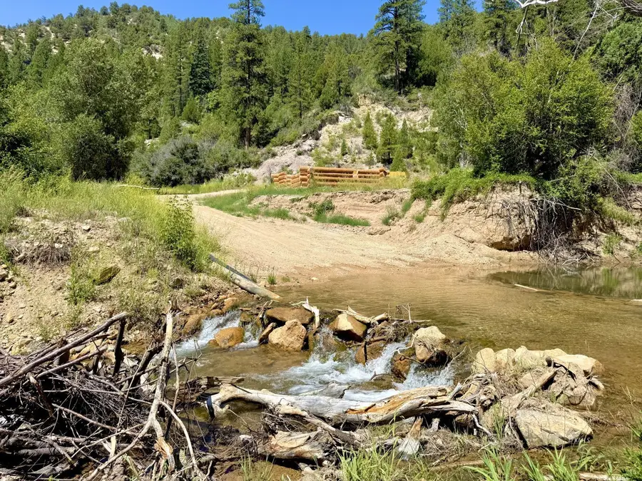 5000 Hwy 89, Glendale, UT 84729 - #2