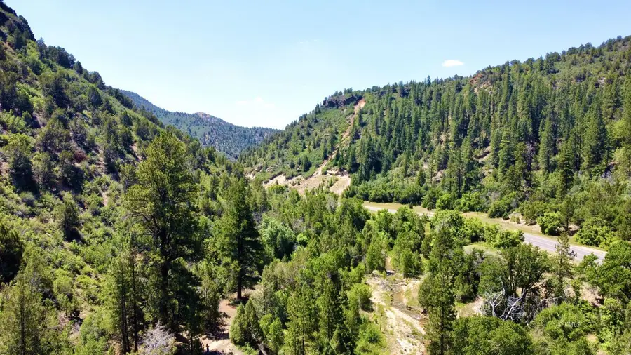 5000 Hwy 89, Glendale, UT 84729 - #3