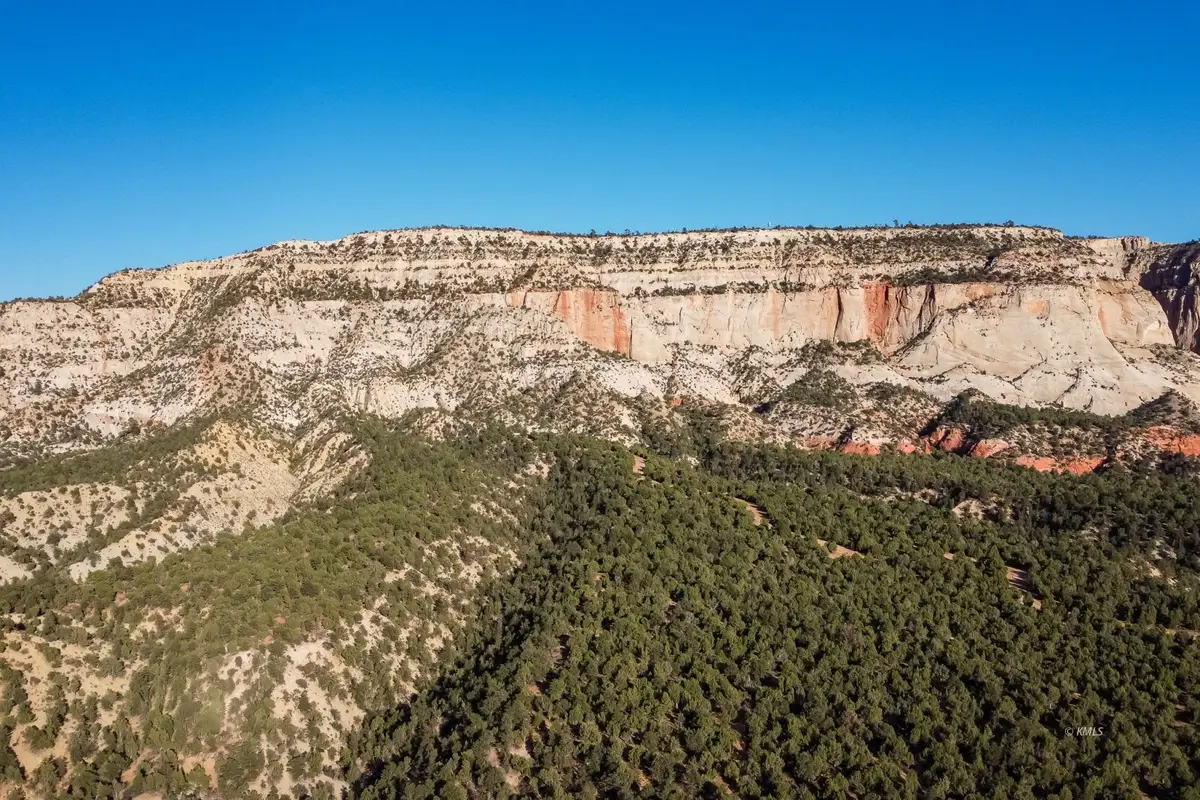 Pinion Pine Dr, Orderville, UT 84758 - #1