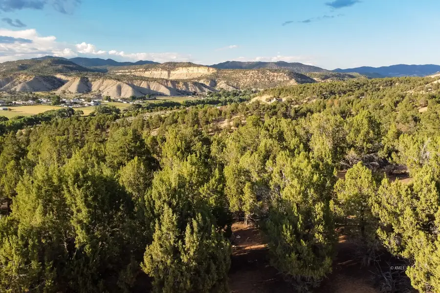 Pinion Pine Dr, Orderville, UT 84758 - #2