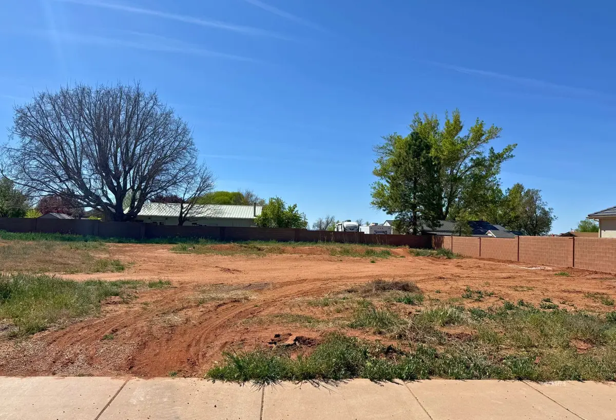 Lot 42 Sedona Valley Rd, Kanab, UT 84741 - #1