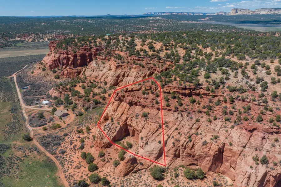 6300 E 5400 N, Kanab, UT 84741 - #3