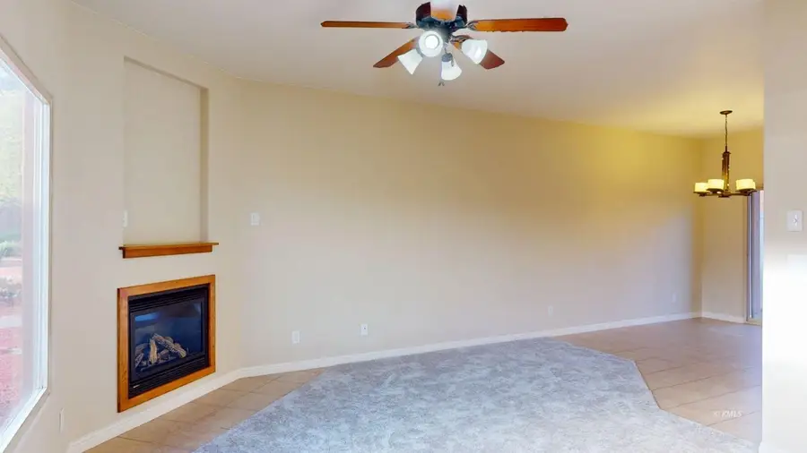 300 E 300 N, Kanab, UT 84741 - #2