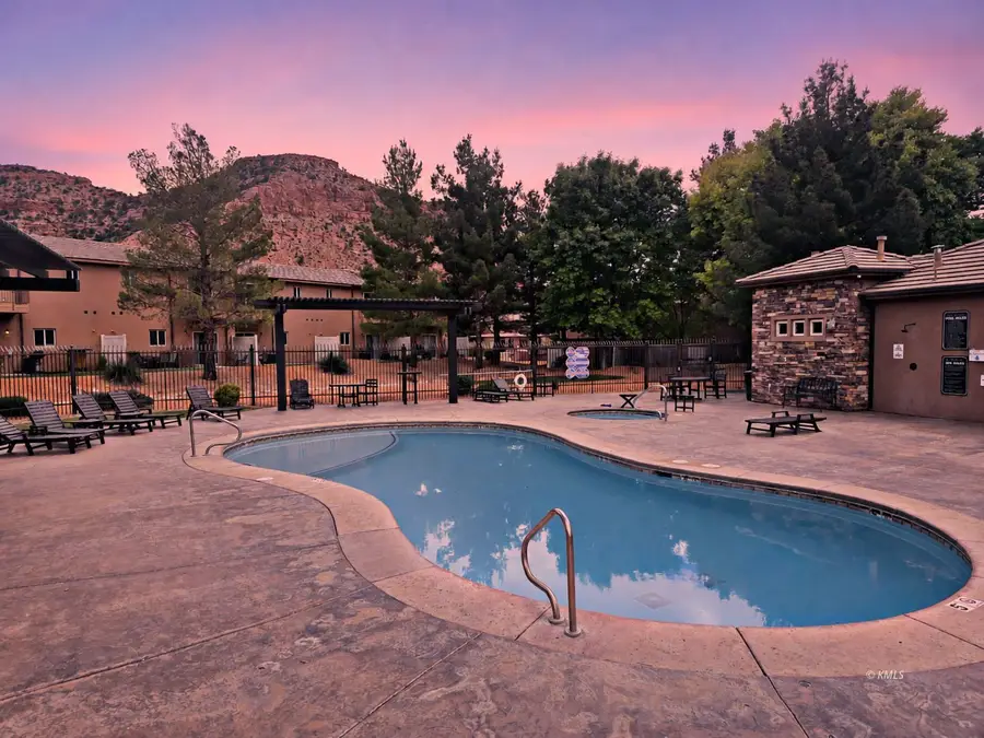 300 E 300 N, Kanab, UT 84741 - #3
