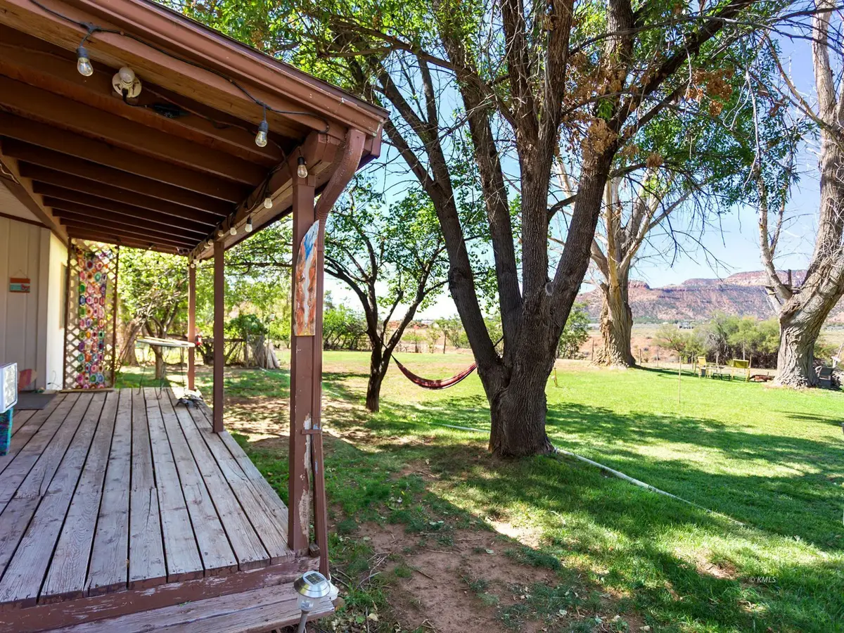 235 W 100 S, Kanab, UT 84741 - #1