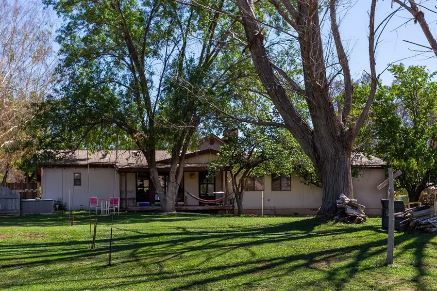 235 W 100 S, Kanab, UT 84741 - #3