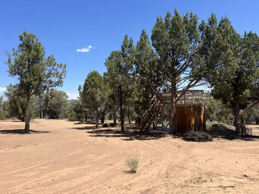 980 S Sitla Mineral Section B Rd, Mount Carmel, UT 84755 - #2