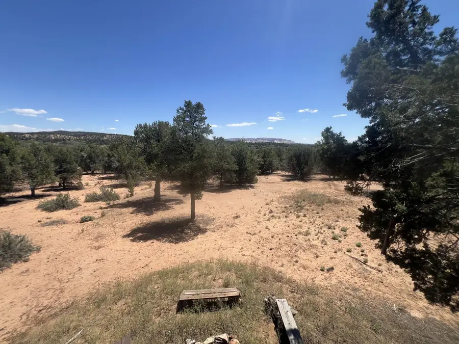 980 S Sitla Mineral Section B Rd, Mount Carmel, UT 84755 - #3
