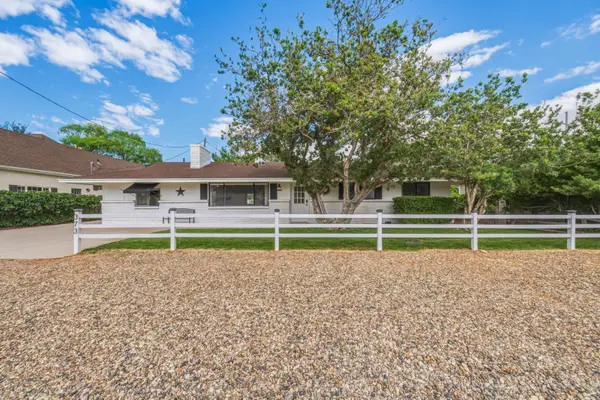 373 S 100 W, Kanab, UT 84741