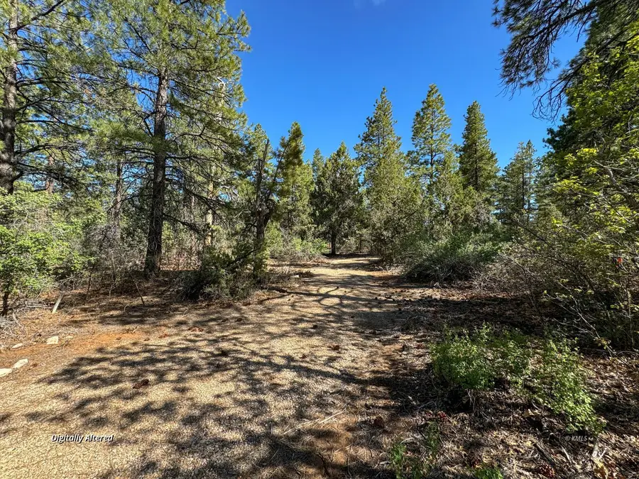 11630 W Cedar Rd, Orderville, UT 84758 - #3