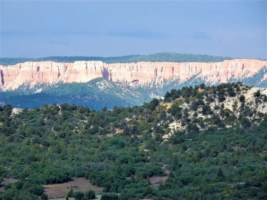9-6-4-1C2 Crazy Bear Rd, Alton, UT 84710 - #3