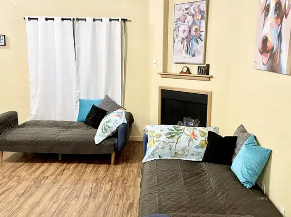 300 E 300 N #J2, Kanab, UT 84741