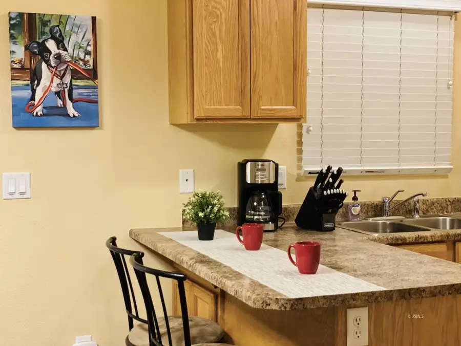 300 E 300 N #J2, Kanab, UT 84741 - #3