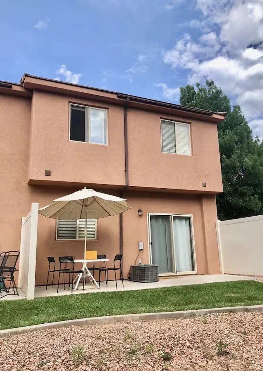 300 E 300 N #I1, Kanab, UT 84741 - #2