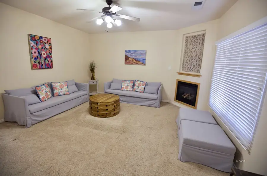 300 E 300 N #I1, Kanab, UT 84741 - #3