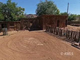 160 W 100 S, Kanab, UT 84741 - #2