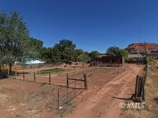 160 W 100 S, Kanab, UT 84741 - #3