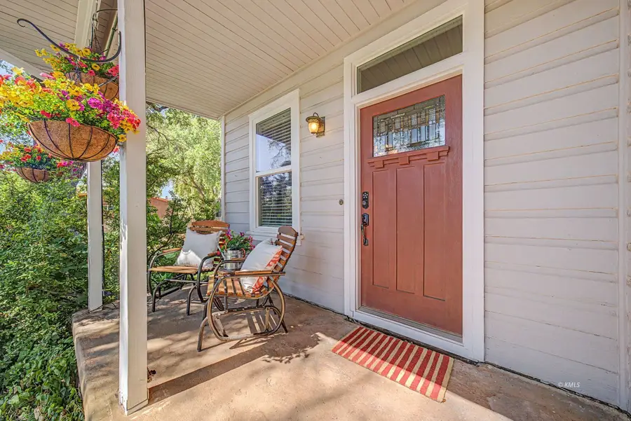 241 N 300 W, Kanab, UT 84741 - #3