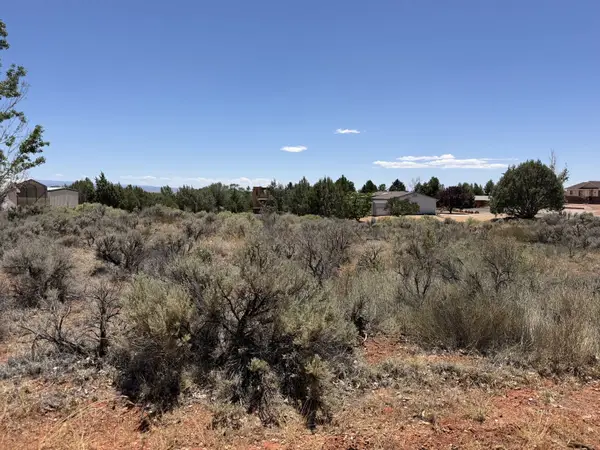 781 W Vance Drive, Kanab, UT 84741