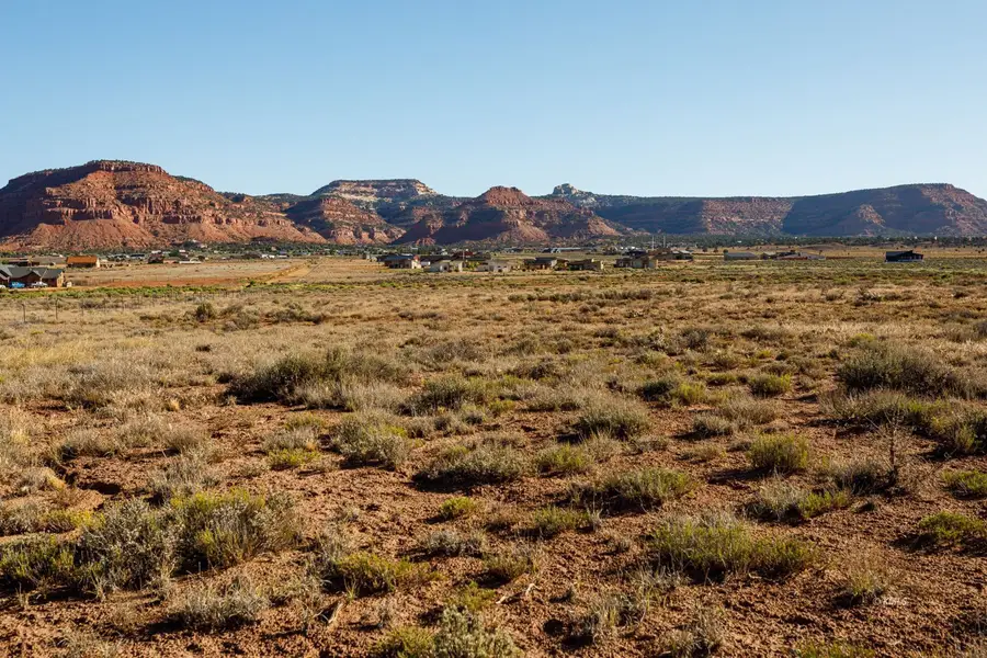 4210 E Solitude Cir, Kanab, UT 84741 - #2