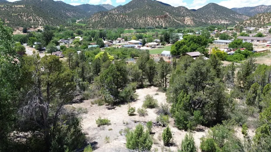 Lot 9 Ridge Ln, Glendale, UT 84729 - #2