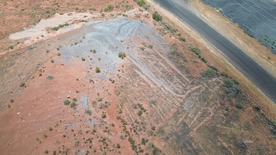 Lot 1 Buena Vista Commerce Park, Kanab, UT 84741 - #2
