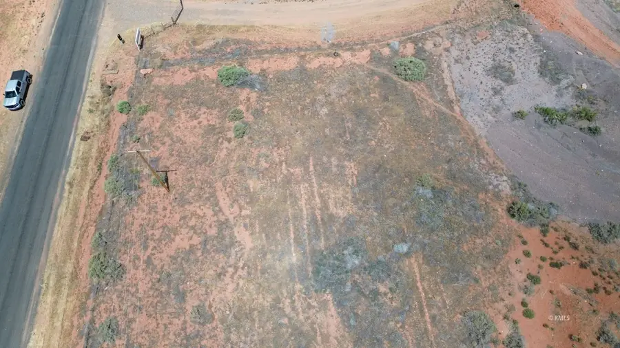 Lot 2 Buena Vista Commerce Park, Kanab, UT 84741 - #2