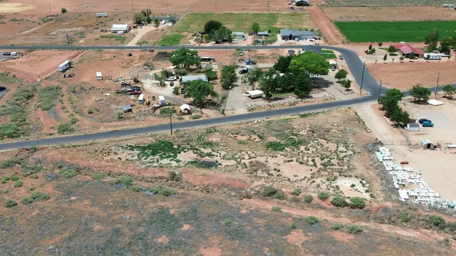 Lot 4 Buena Vista Commerce Park, Kanab, UT 84741 - #2