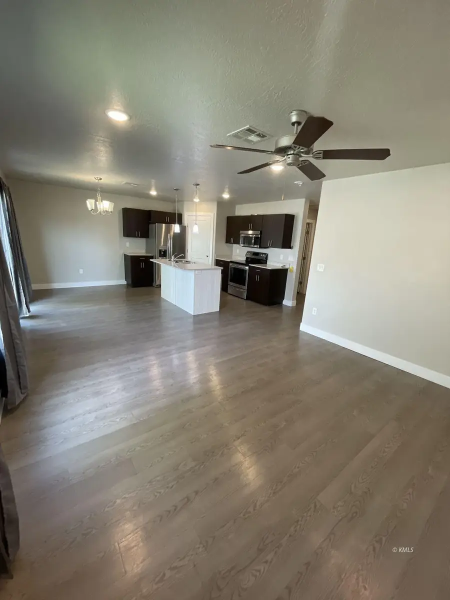 275 E 650 S #6, Kanab, UT 84741 - #3