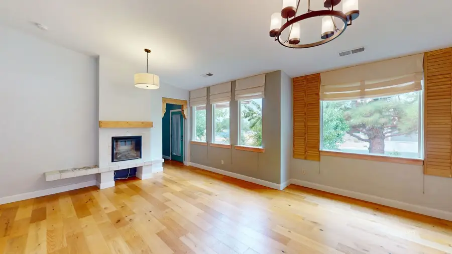 730 E Sage Trail, Kanab, UT 84741 - #2