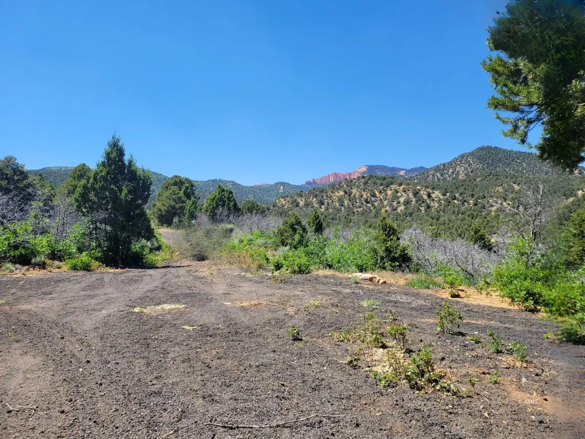 Lot 261 Hidden Canyon Dr, Deer Springs Ranch, UT 84741 - #1