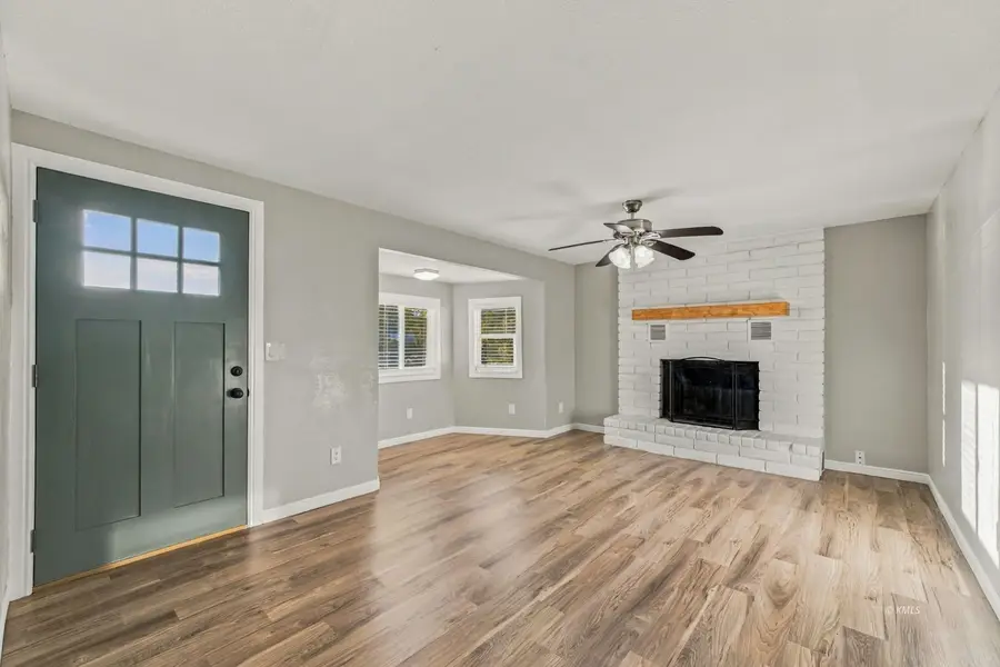 485 S 410 E, Kanab, UT 84741 - #2