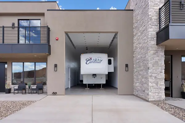 400 S Moki Dr #I1, Kanab, UT 84741