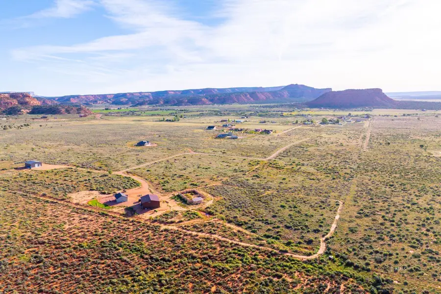 215 S Copper Ridge Rd., Kanab, UT 84741 - #2
