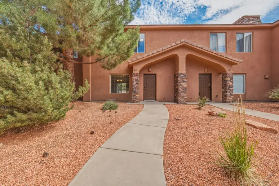300 E 300 N, Kanab, UT 84741 - #2