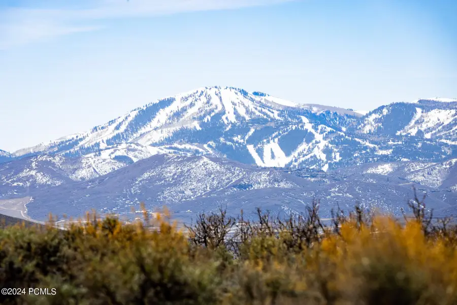 4220 Pinnacle Sky Loop, Park City, UT 84098 - Image #3