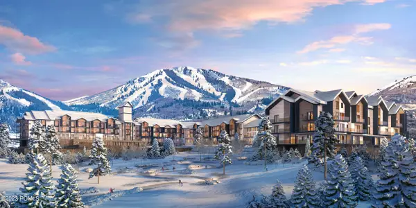 1364 W Stillwater Drive #R1090, Mayflower Mountain, UT 84032