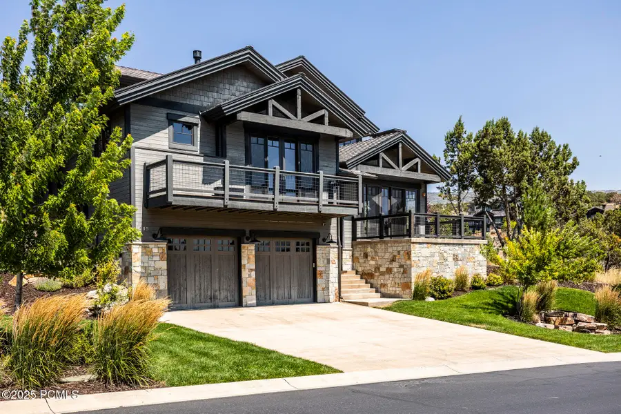 1905 Kings Peak Circle, Heber City, UT 84032 - Image #2