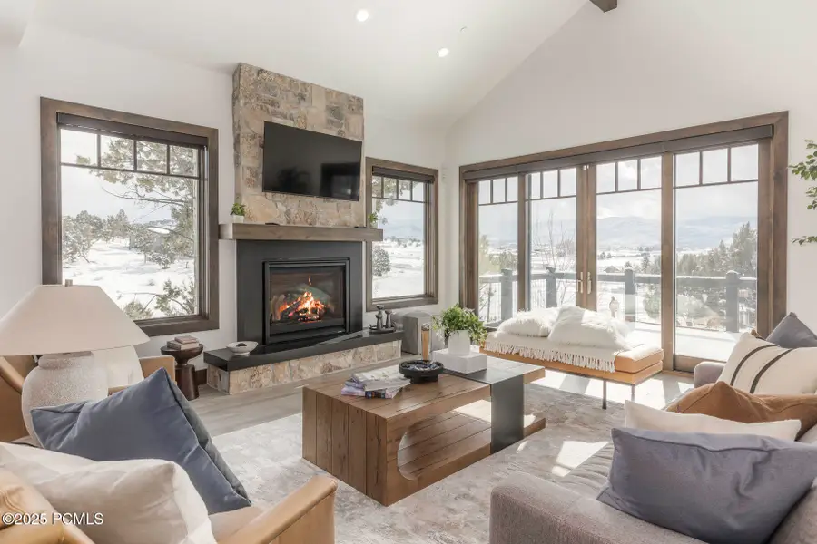 1905 Kings Peak Circle, Heber City, UT 84032 - Image #3