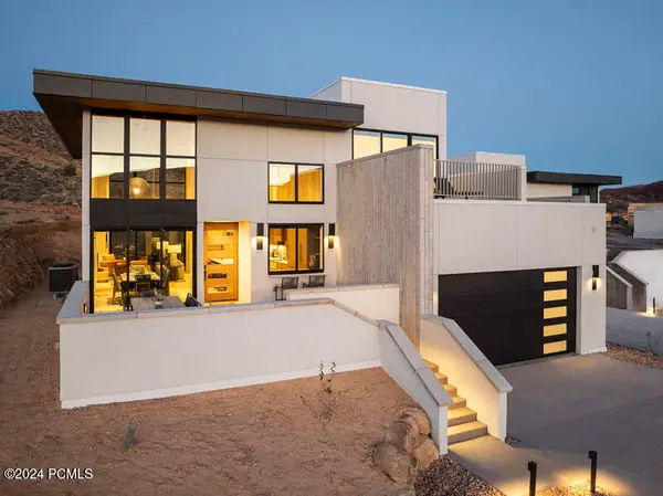 115 Badgers Bend #7, Moab, UT 84532