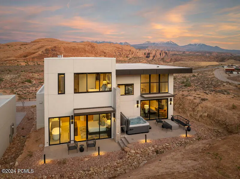 115 Badgers Bend #7, Moab, UT 84532 - Image #3