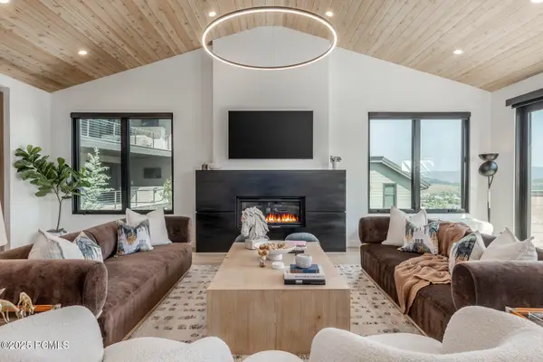 1063 Lowell Avenue #1, Park City, UT 84060