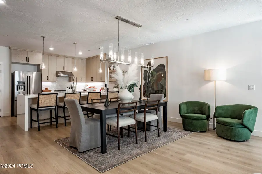 2250 E Murray Holladay Road #212, Holladay, UT 84117 - #2