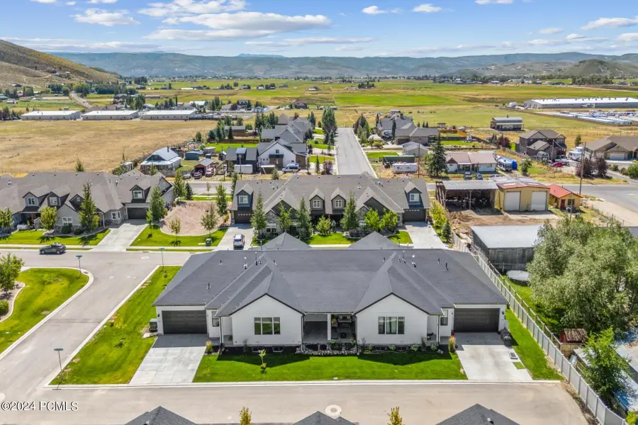352 E 340 S, Kamas, UT 84036 - Image #3